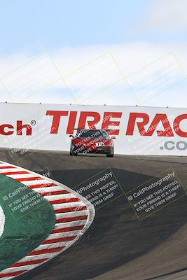 media/May-17-2025-Speed Ventures (Sat) [[f9f9f70676]]/Black/Session 3 (Corkscrew)/